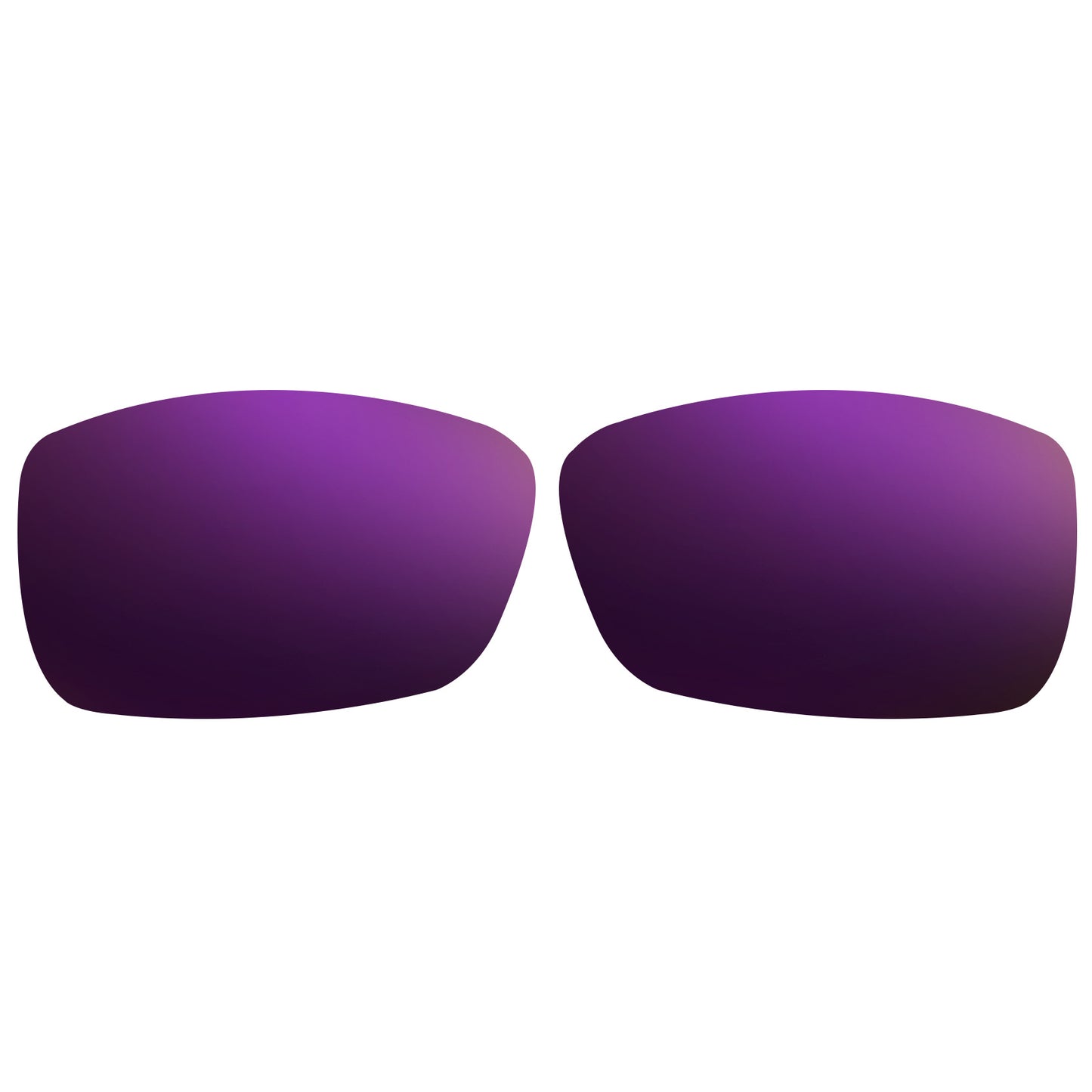 Oakley Spike Replacement Lenses