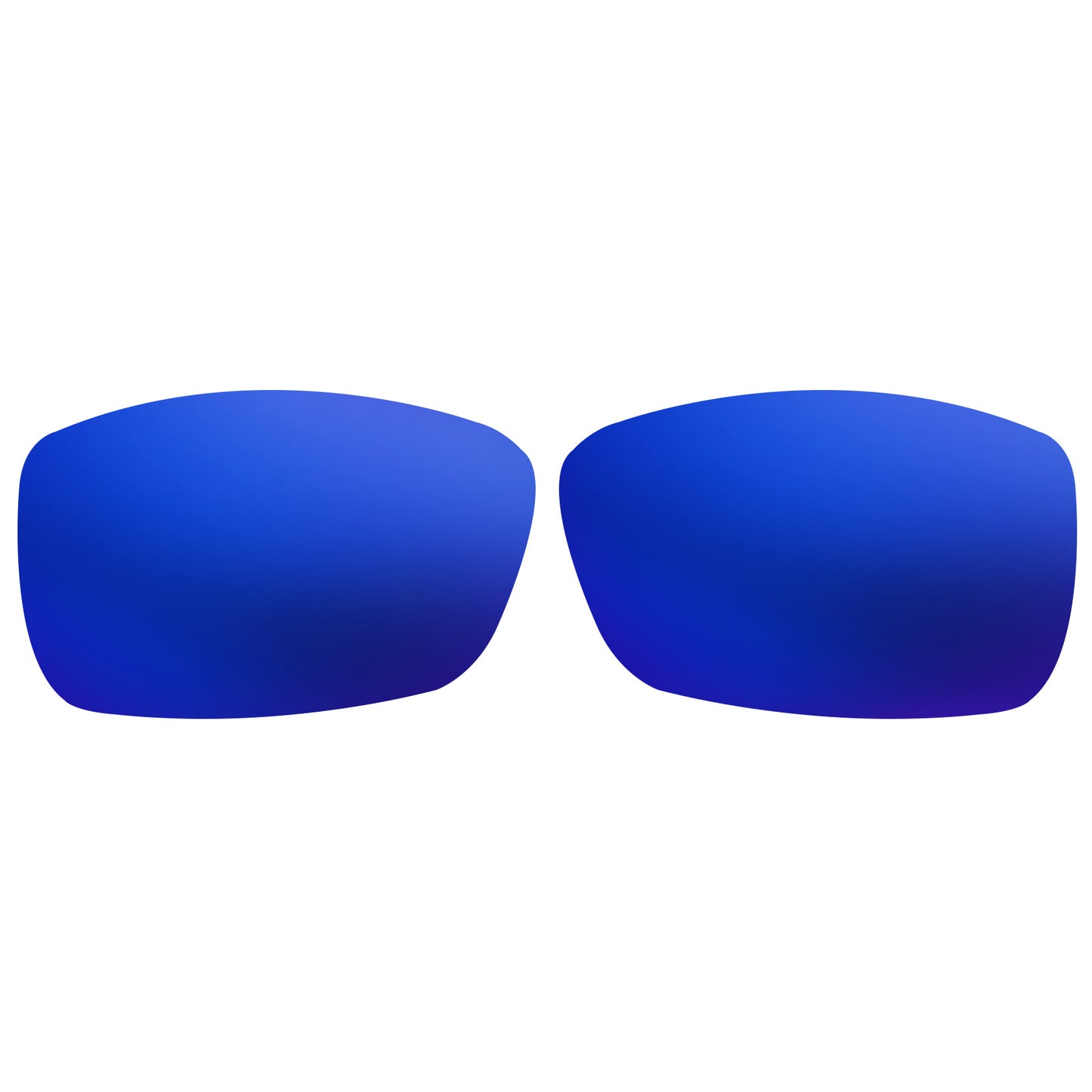 Oakley Spike Replacement Lenses