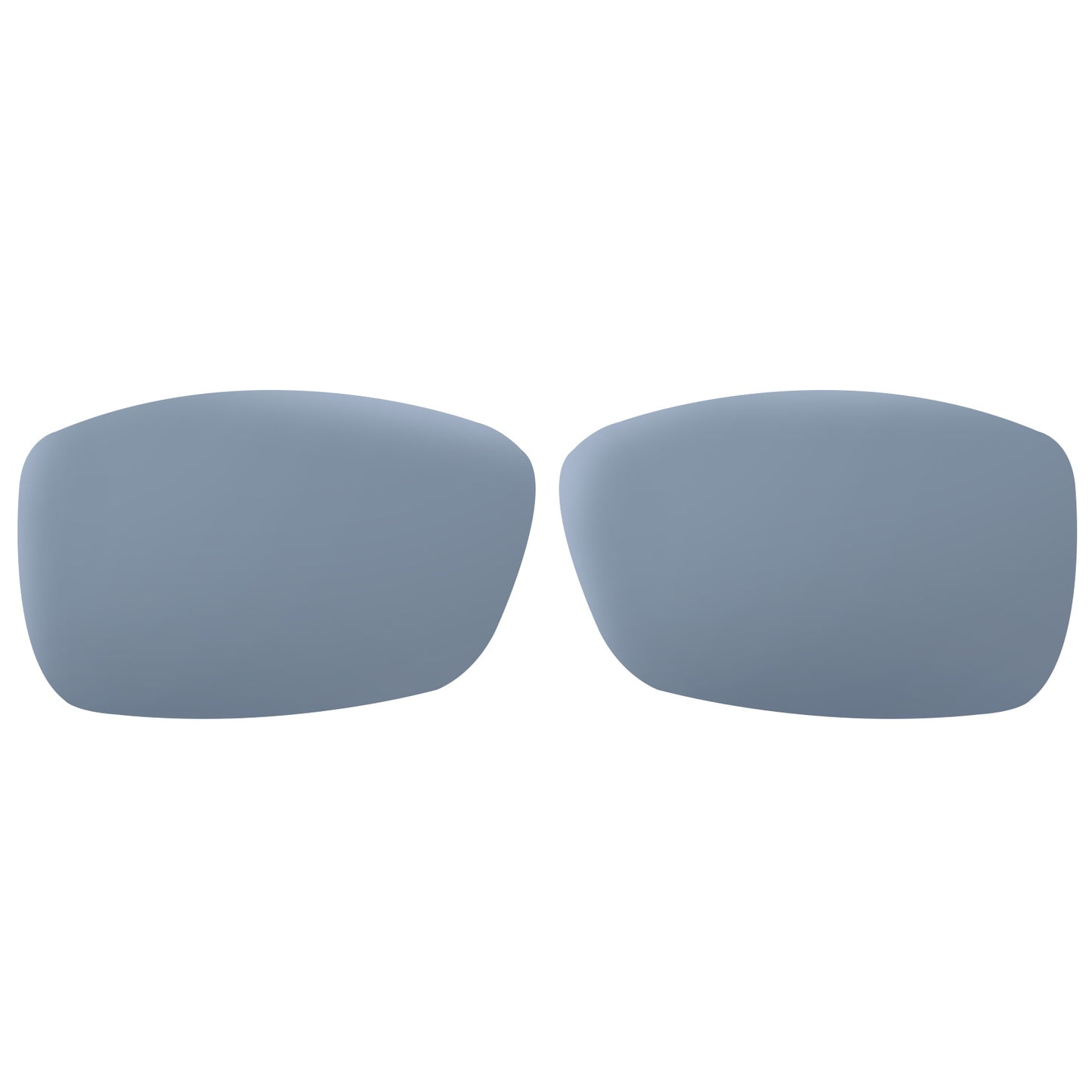 Oakley Spike Replacement Lenses