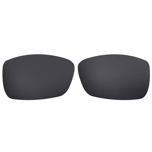 Oakley Spike Replacement Lenses