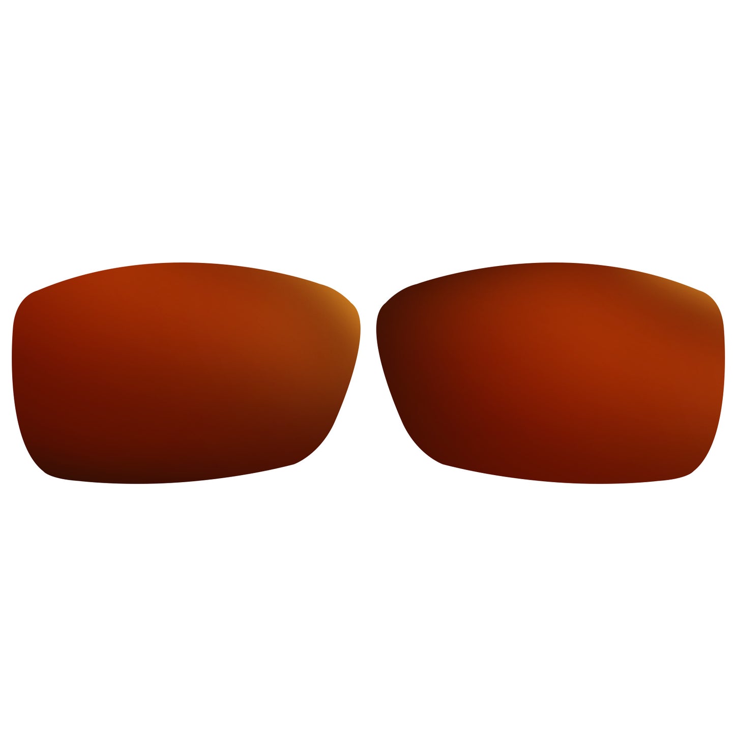 Oakley Spike Replacement Lenses