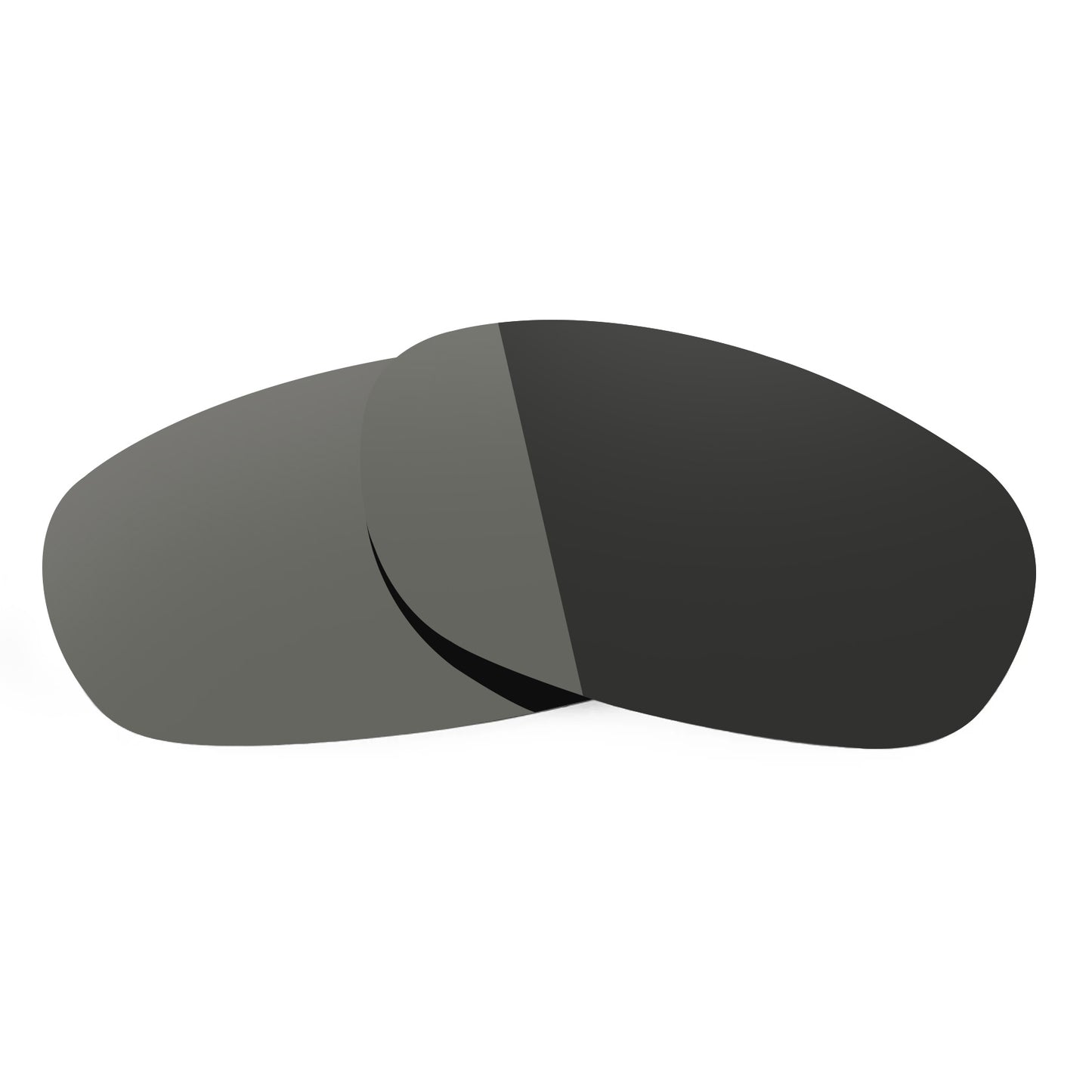 Oakley Splice Replacement Lenses