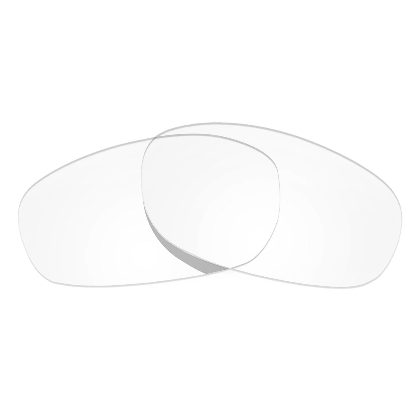 Oakley Splice Replacement Lenses