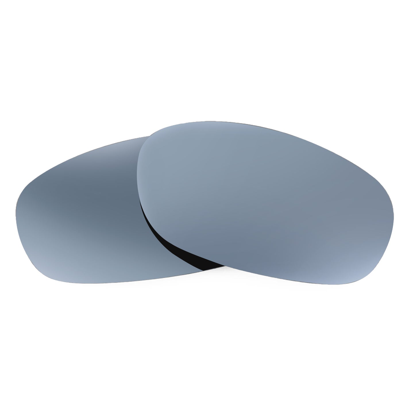 Oakley Splice Replacement Lenses