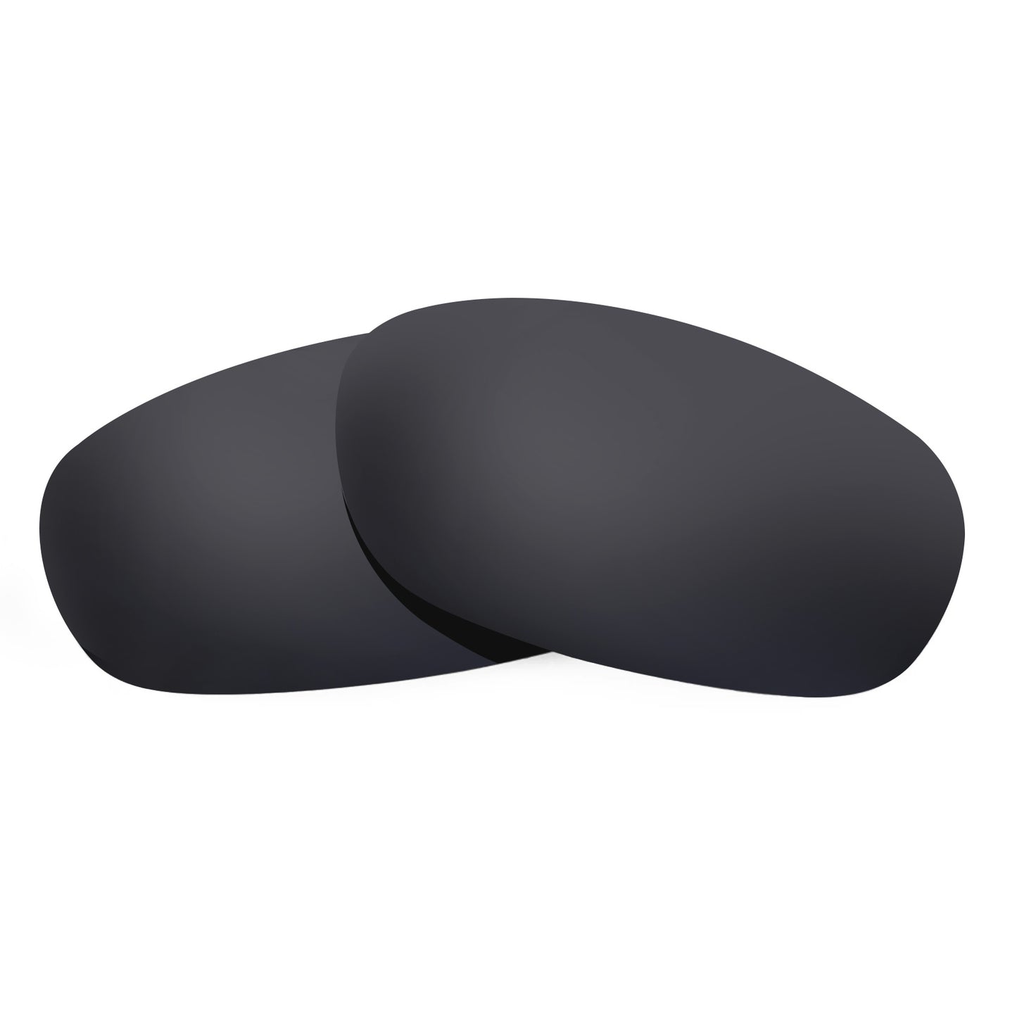 Oakley Splice Replacement Lenses