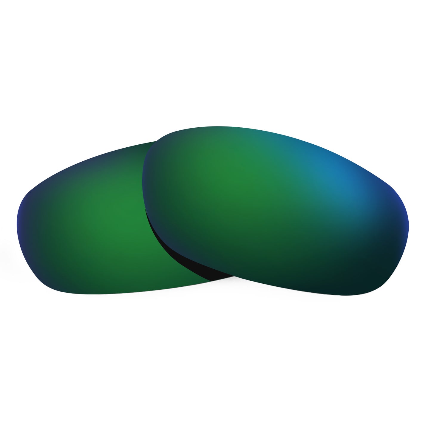 Oakley Splice Replacement Lenses