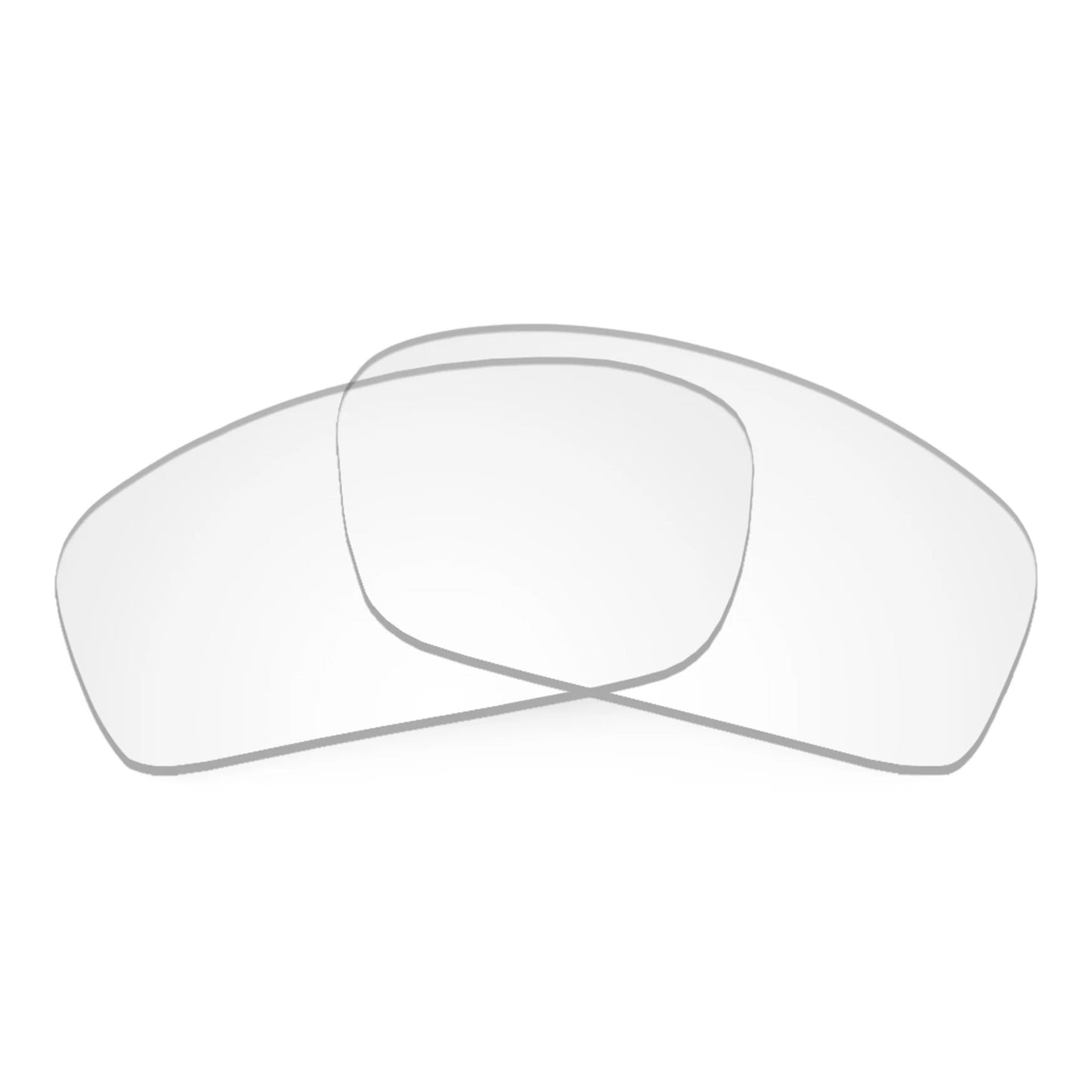 Oakley Splinter Replacement Lenses
