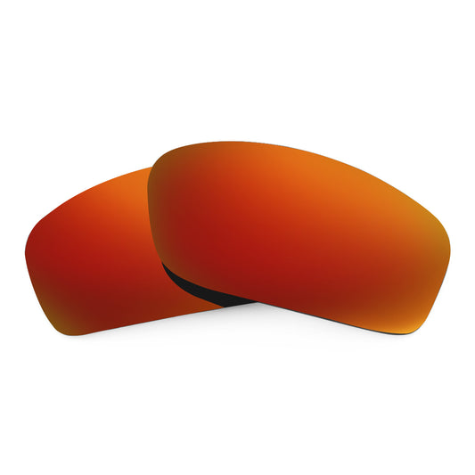 Oakley Splinter Replacement Lenses by FunReplace