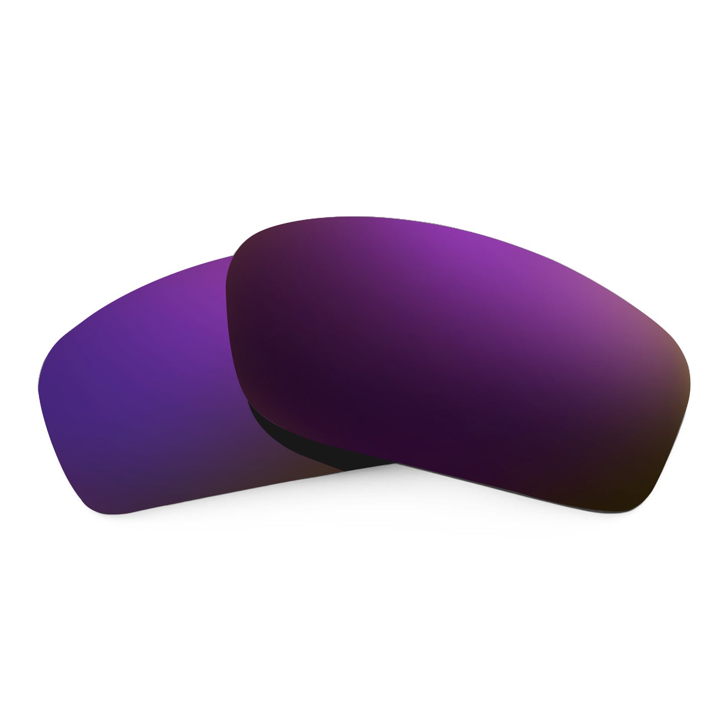Oakley Splinter Replacement Lenses