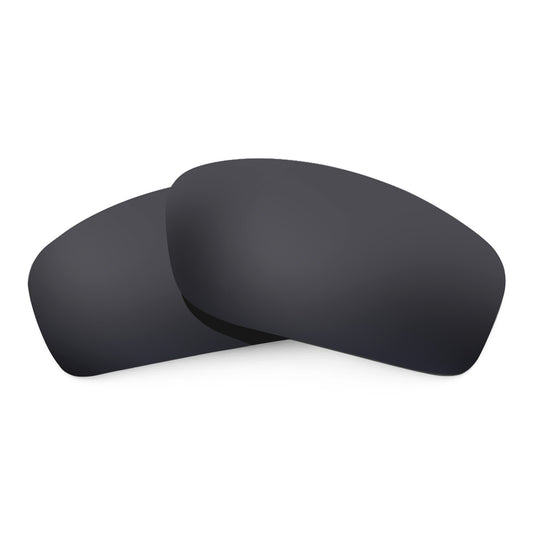 Oakley Splinter Replacement Lenses