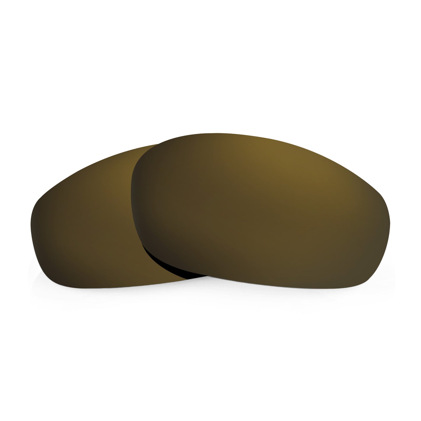 Oakley Split Jacket OO9099 Replacement Lenses