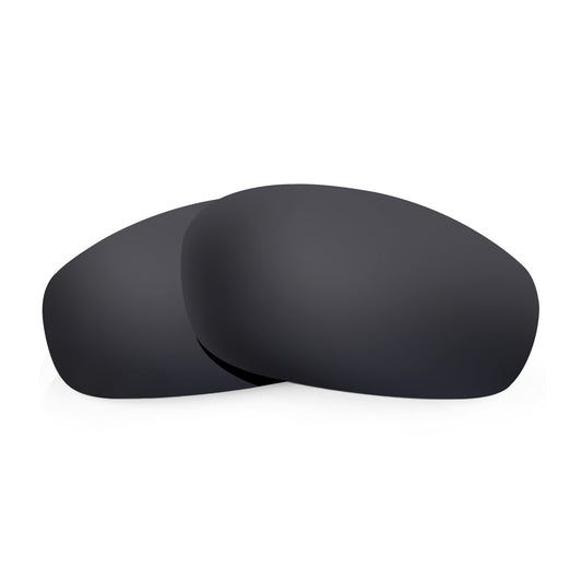 Oakley Split Jacket OO9099 Replacement Lenses