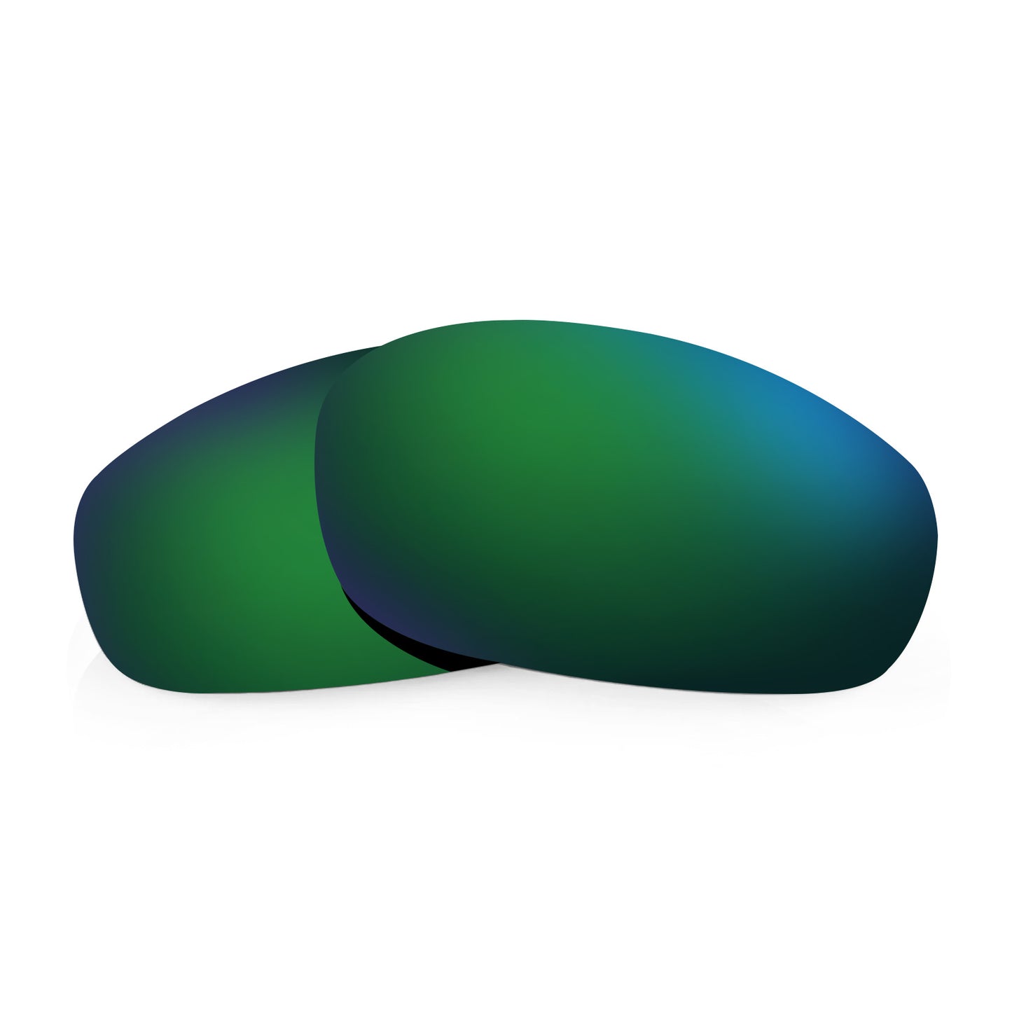 Oakley Split Jacket OO9099 Replacement Lenses