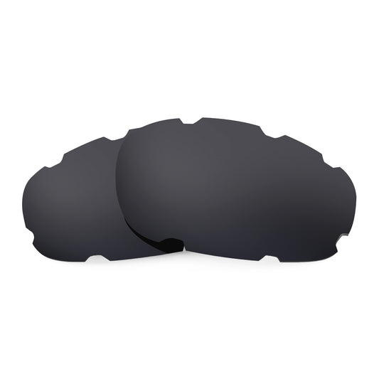 Oakley Split Jacket Vented OO9099 Replacement Lenses