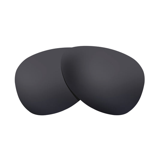 Oakley Split Time OO4129 Replacement Lenses