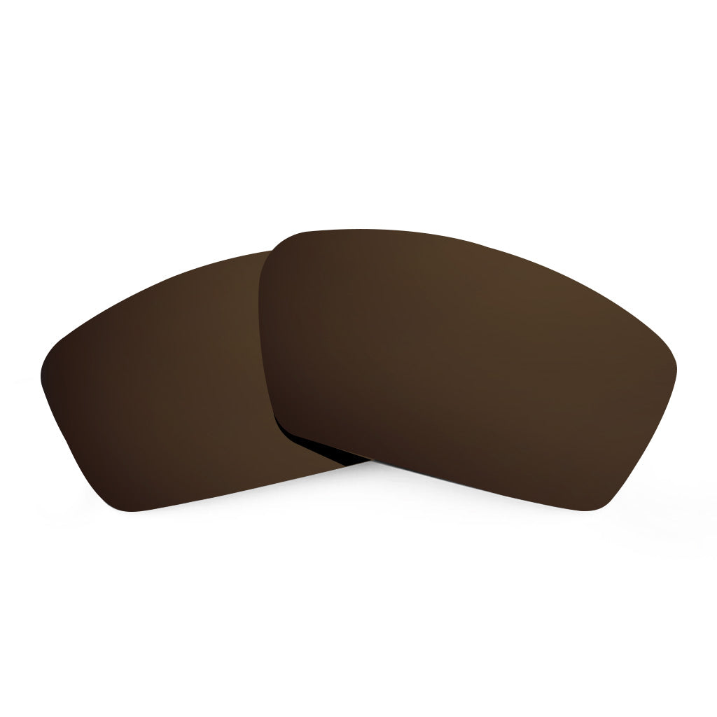 Oakley Square Whisker Replacement Lenses