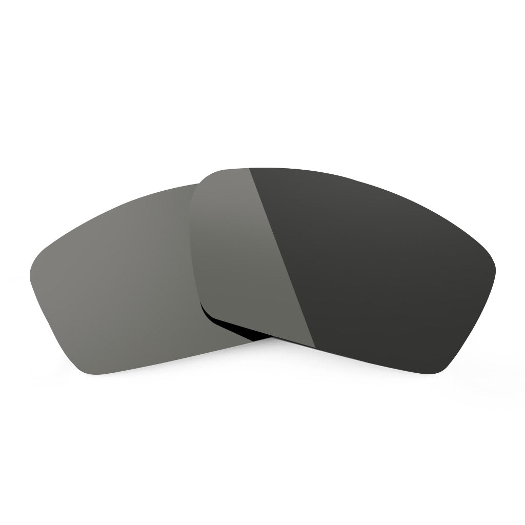 Oakley Square Whisker Replacement Lenses