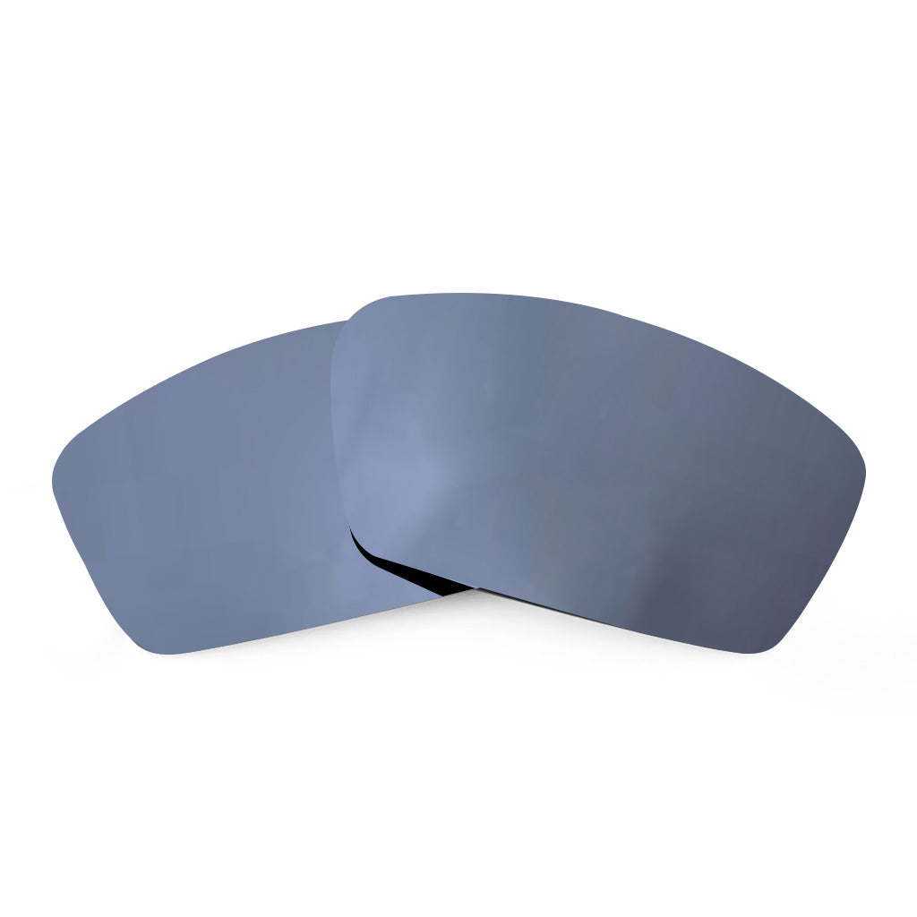 Oakley Square Whisker Replacement Lenses