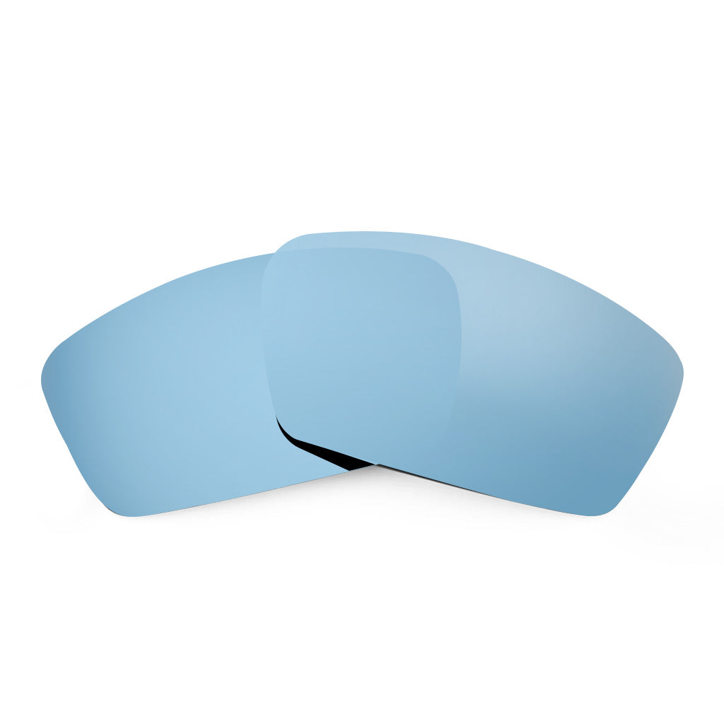 Oakley Square Whisker Replacement Lenses