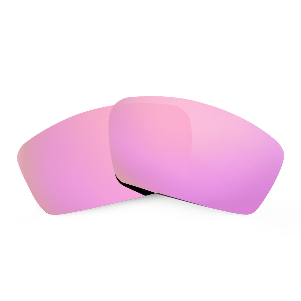 Oakley Square Whisker Replacement Lenses