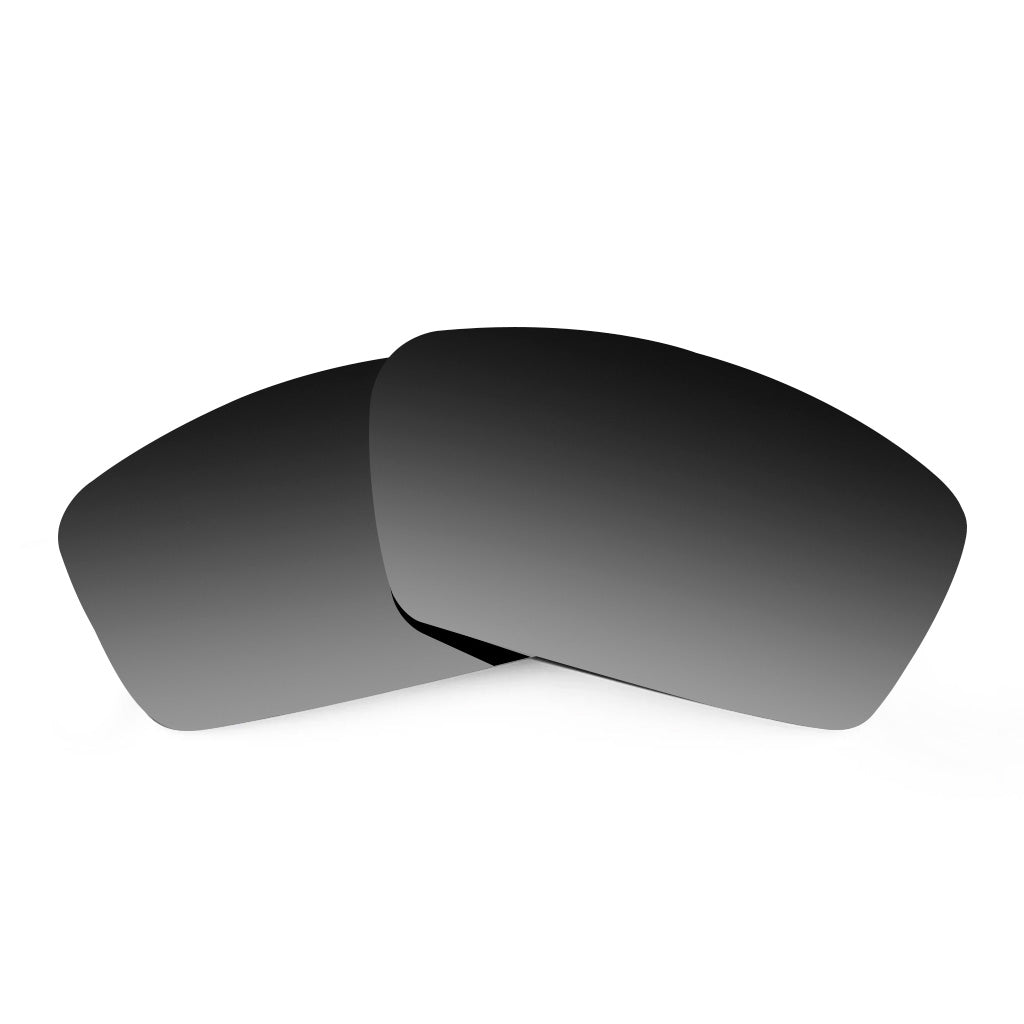 Oakley Square Whisker Replacement Lenses