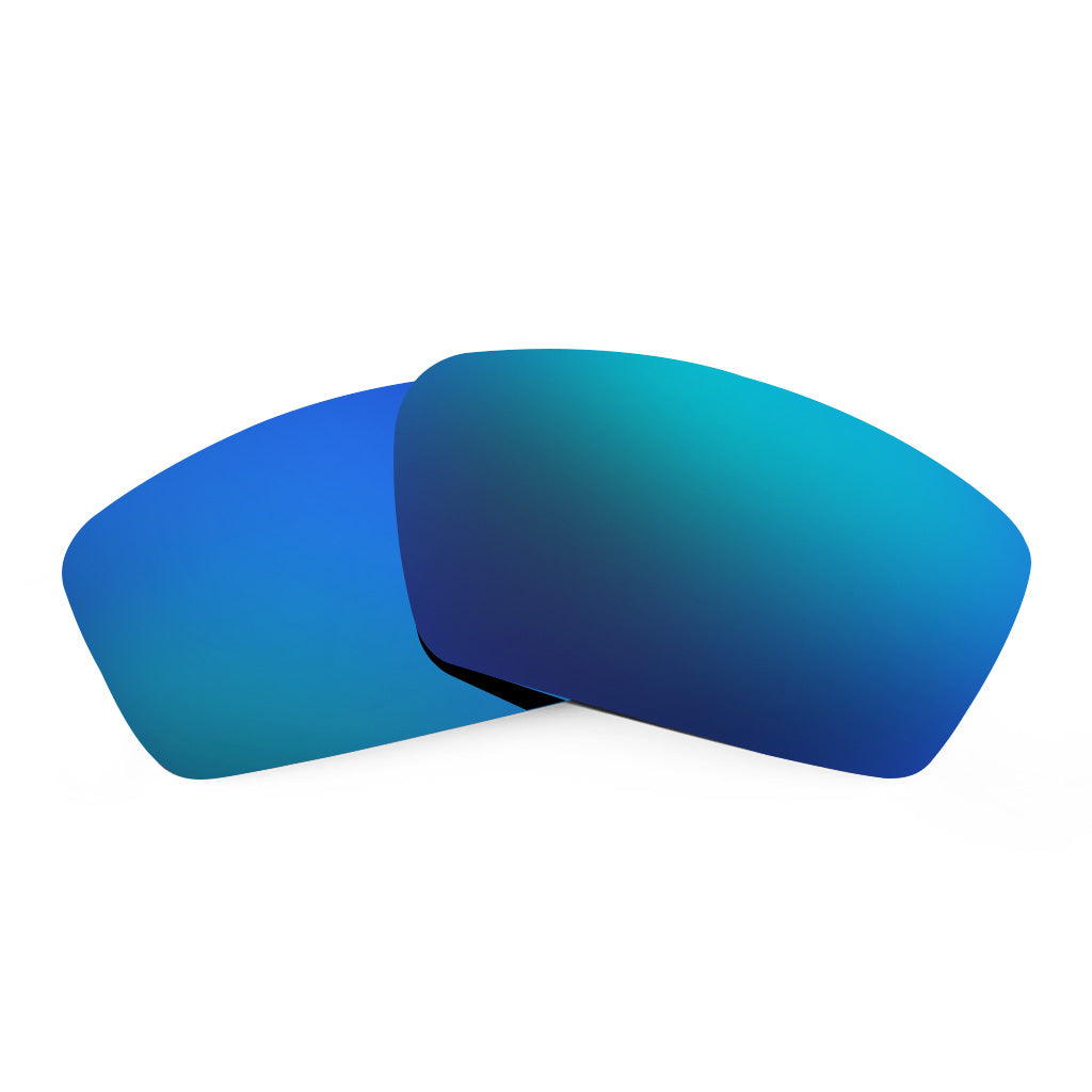 Oakley Square Whisker Replacement Lenses
