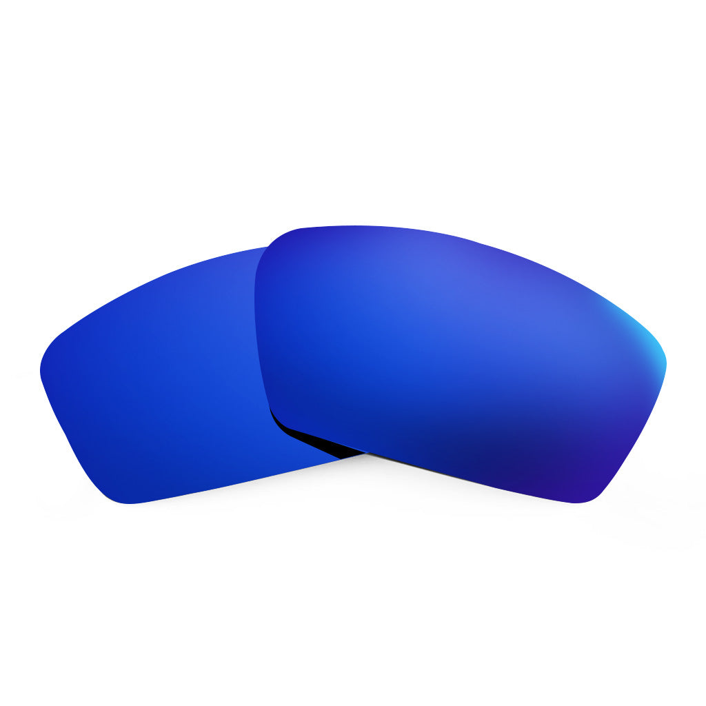 Oakley Square Whisker Replacement Lenses