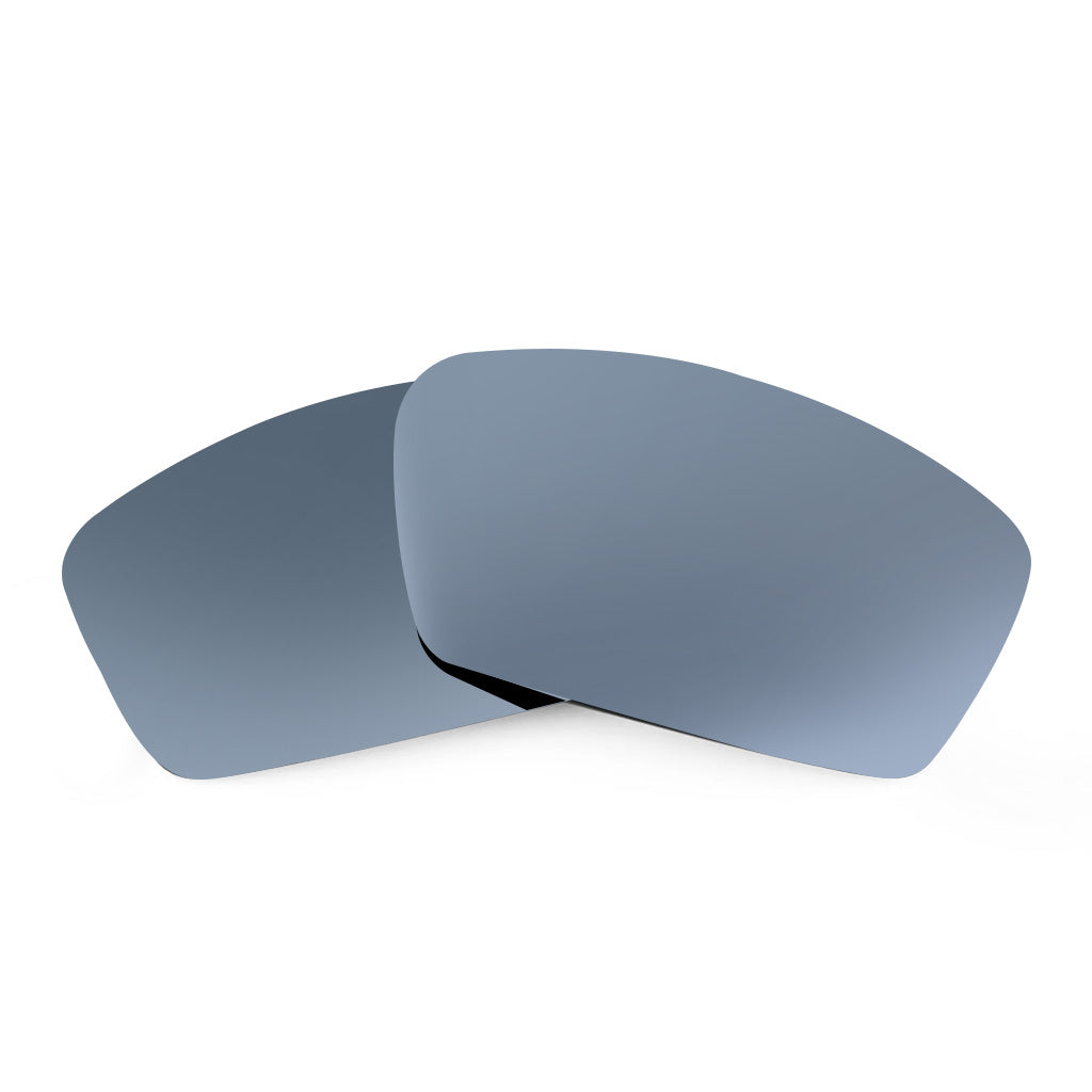 Oakley Square Whisker Replacement Lenses