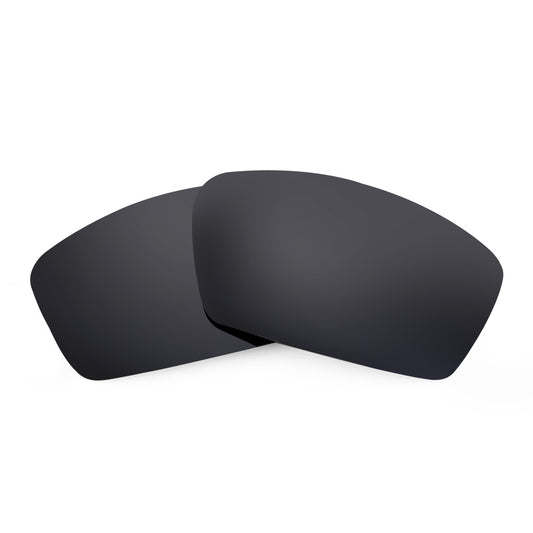 Oakley Square Whisker Replacement Lenses