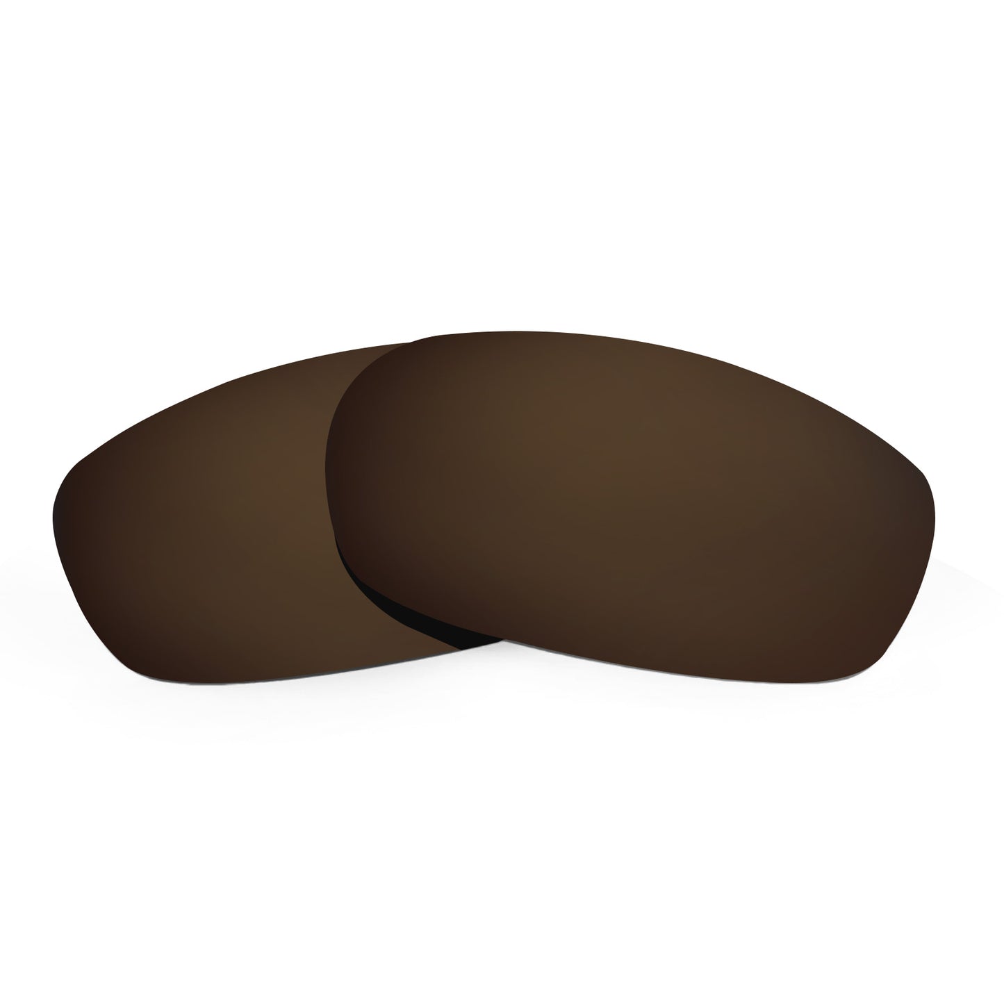 Oakley Square Wire 2.0 Replacement Lenses