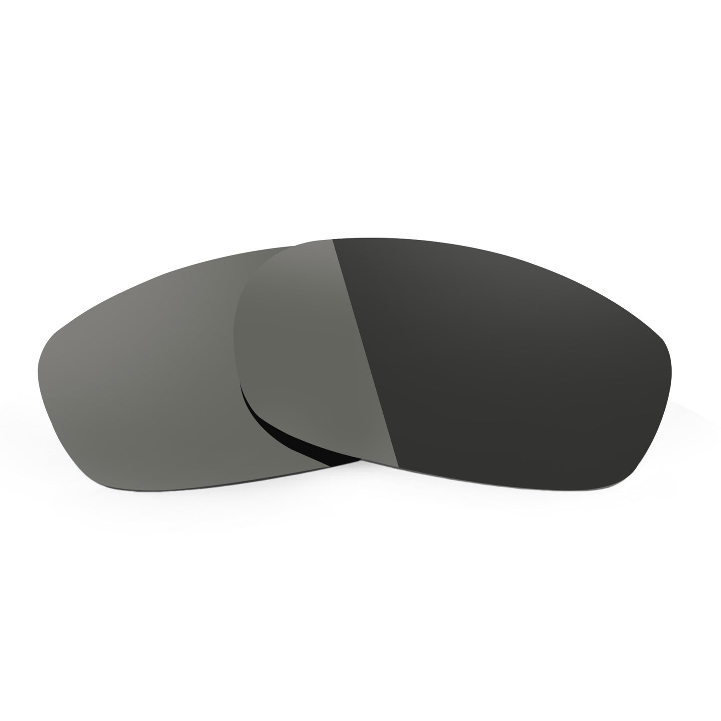 Oakley Square Wire 2.0 Replacement Lenses