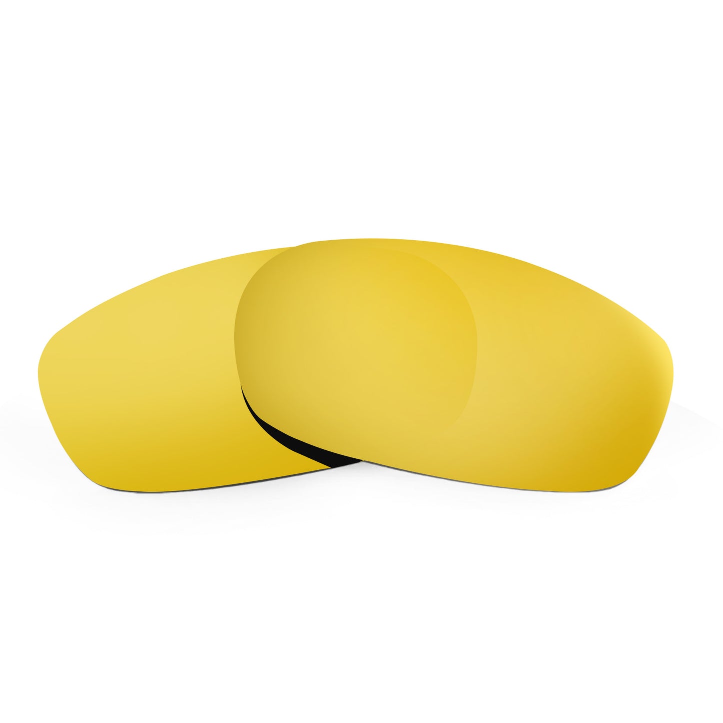 Oakley Square Wire 2.0 Replacement Lenses