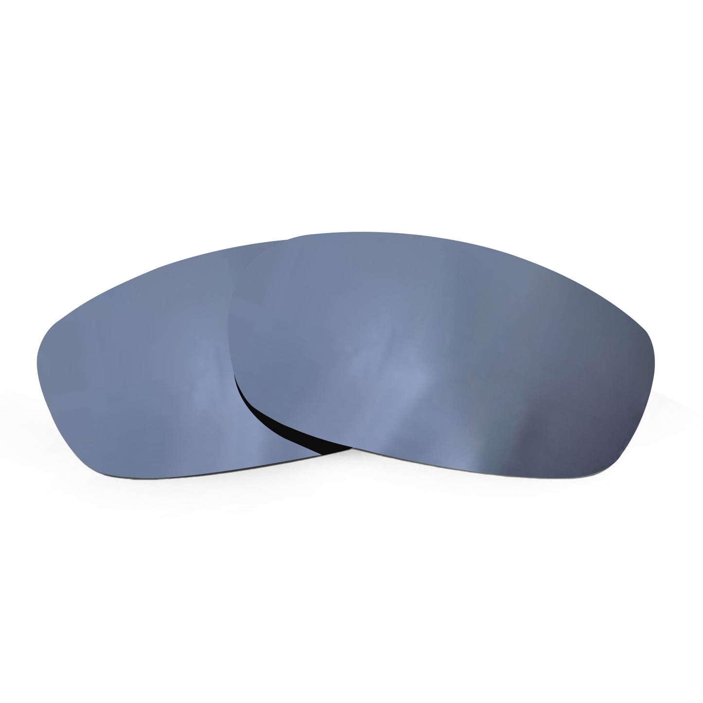 Oakley Square Wire 2.0 Replacement Lenses