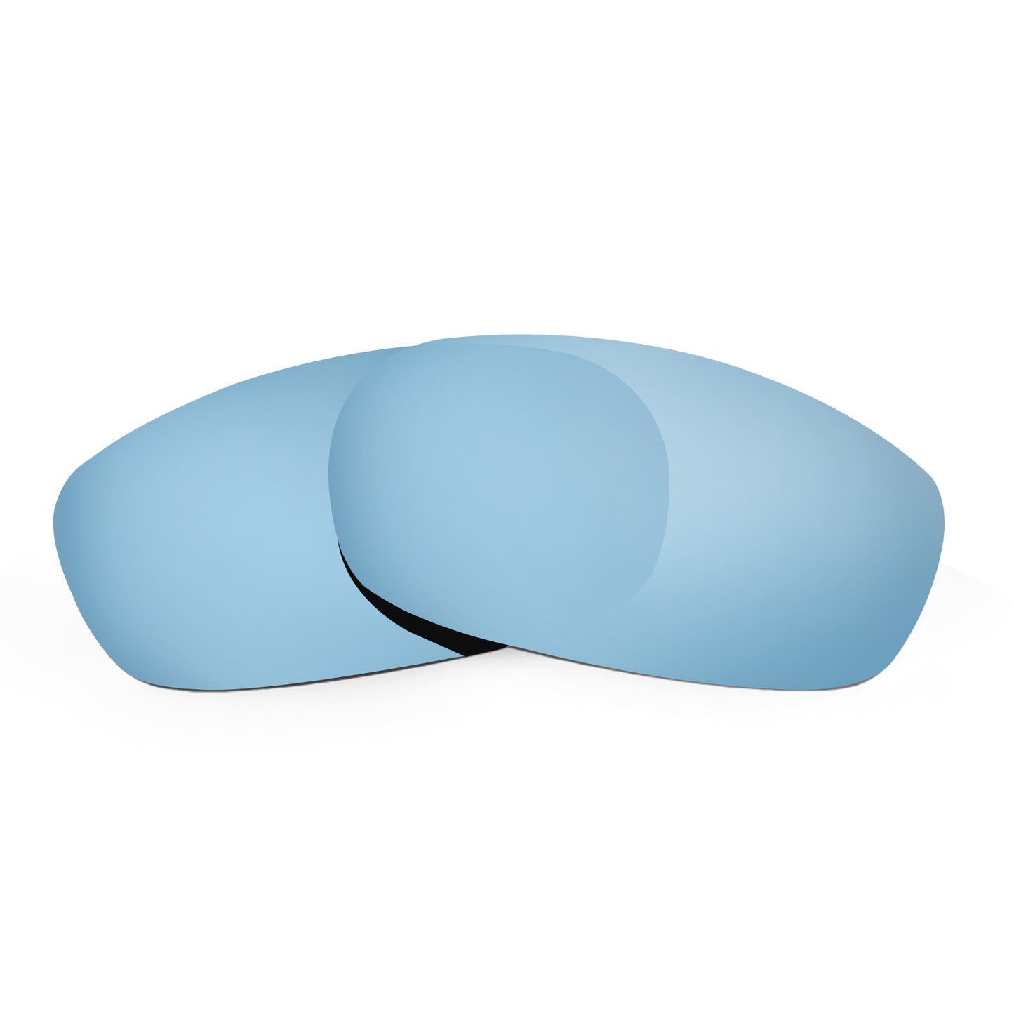 Oakley Square Wire 2.0 Replacement Lenses