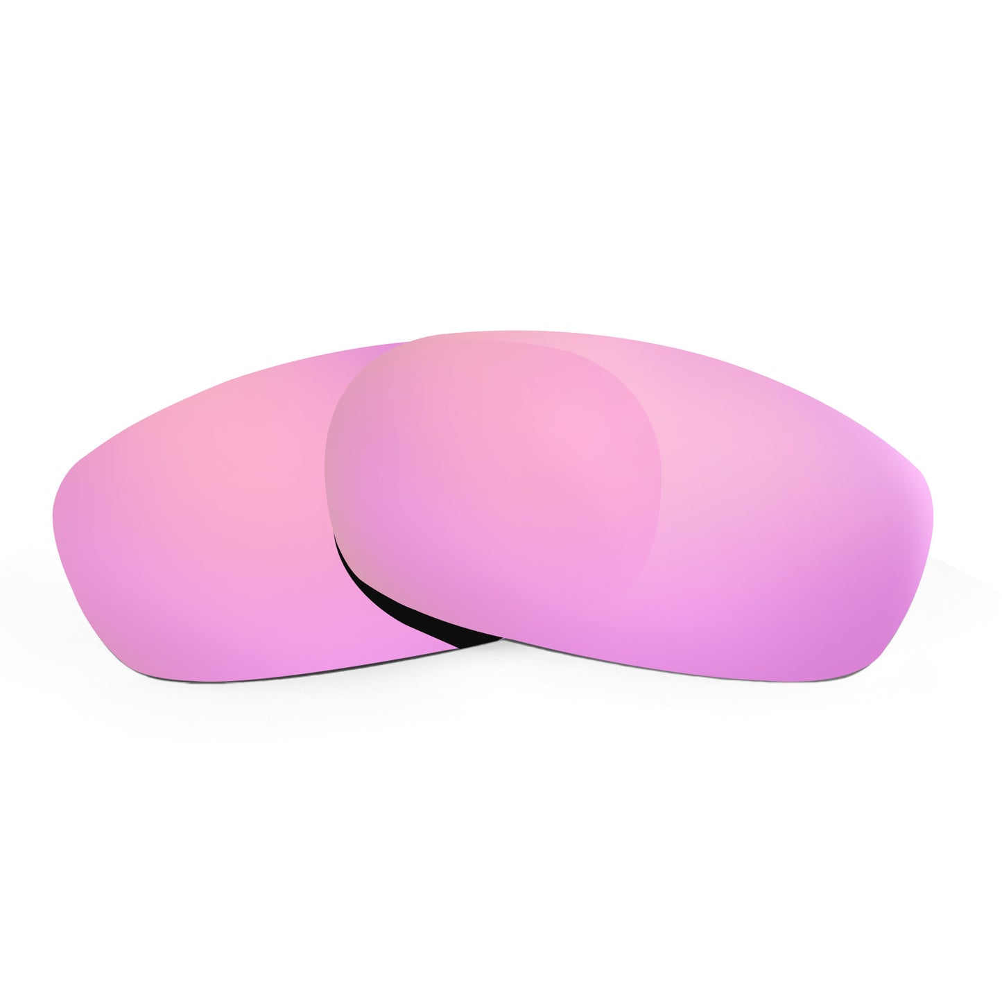 Oakley Square Wire 2.0 Replacement Lenses