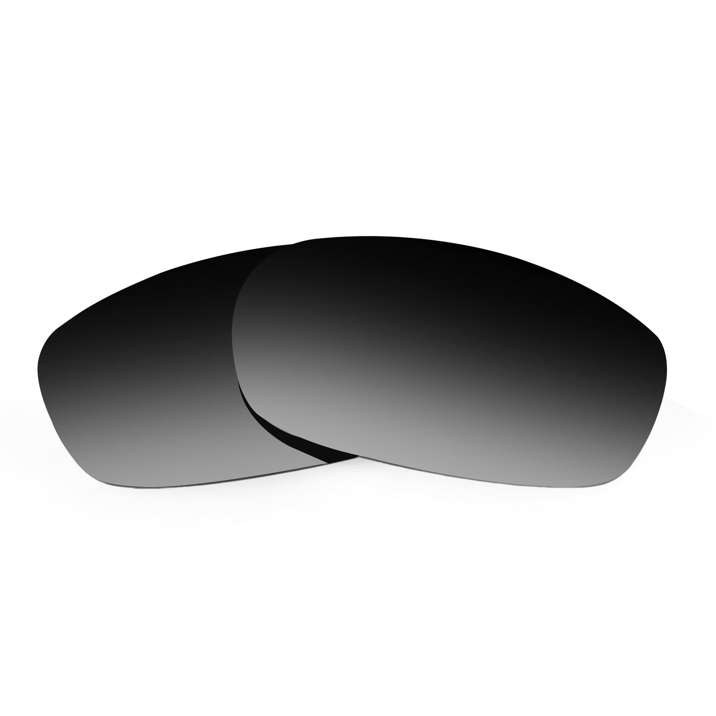 Oakley Square Wire 2.0 Replacement Lenses