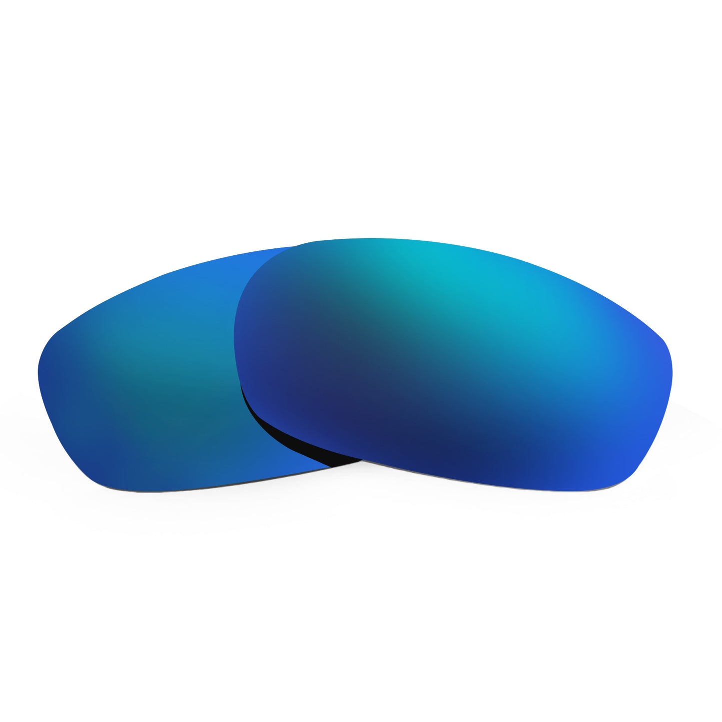 Oakley Square Wire 2.0 Replacement Lenses