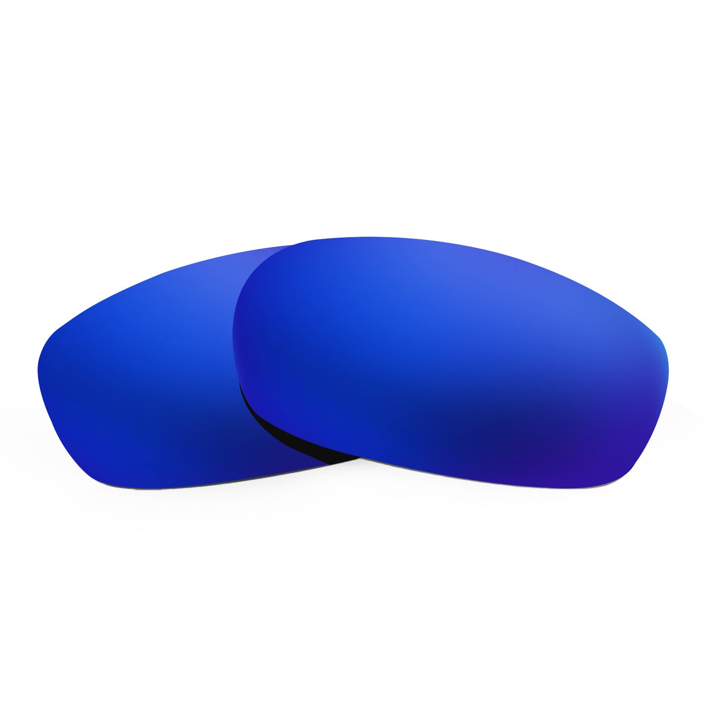 Oakley Square Wire 2.0 Replacement Lenses