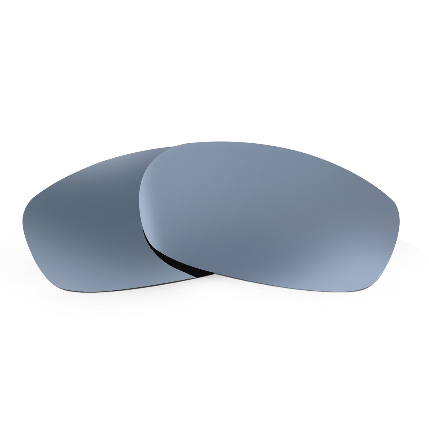 Oakley Square Wire 2.0 Replacement Lenses