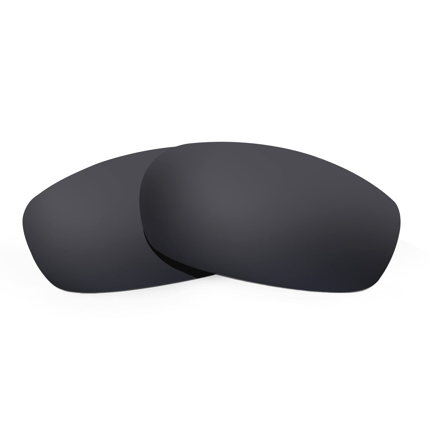 Oakley Square Wire 2.0 Replacement Lenses