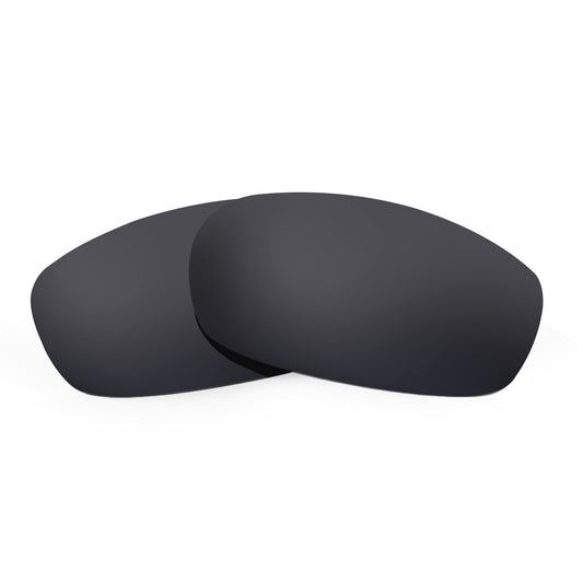 Oakley Square Wire 2.0 Replacement Lenses