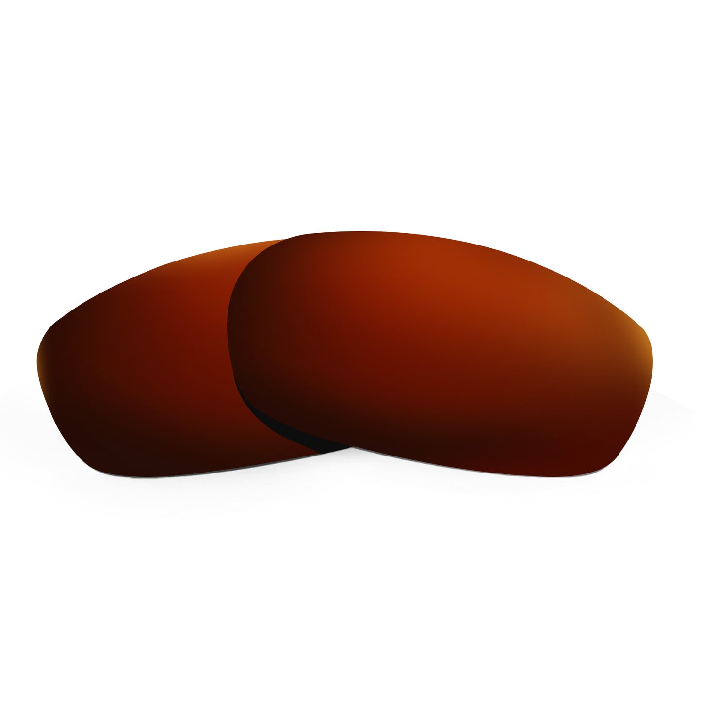 Oakley Square Wire 2.0 Replacement Lenses