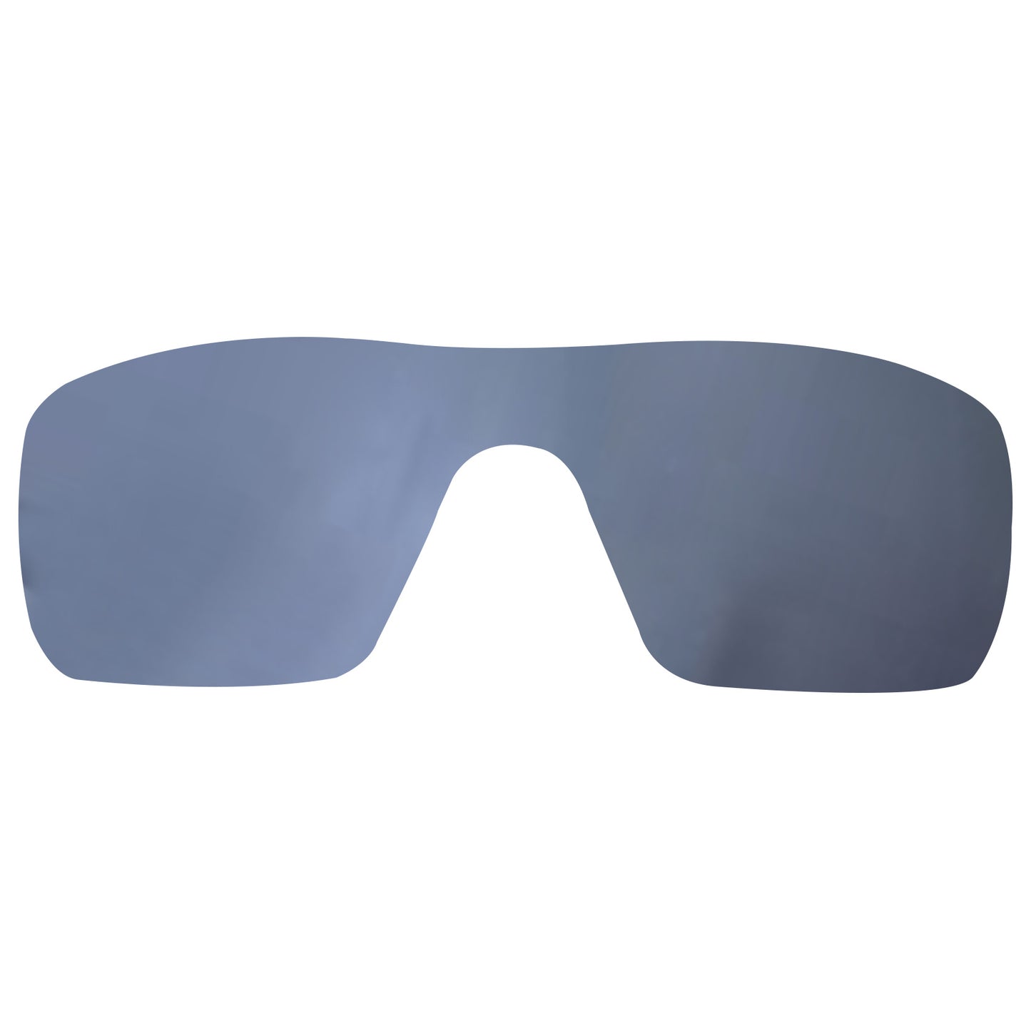 Oakley Straight Back OO9411 Replacement Lenses