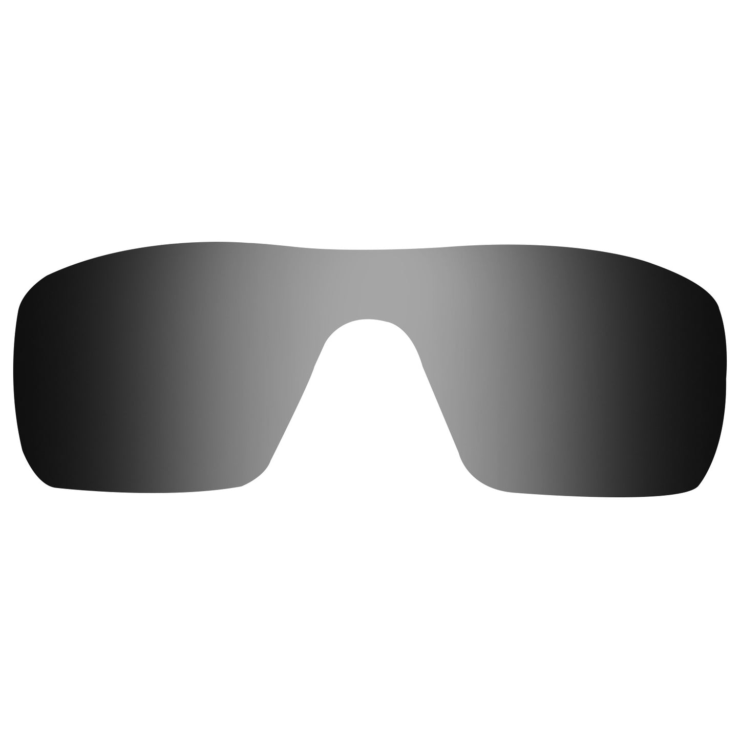 Oakley Straight Back OO9411 Replacement Lenses