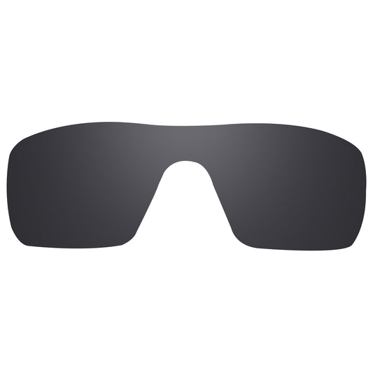 Oakley Straight Back OO9411 Replacement Lenses