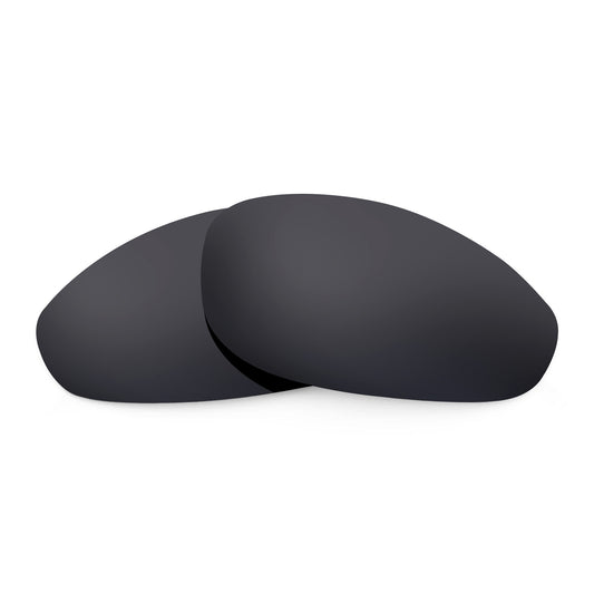 Oakley Straight Jacket 1999 Replacement Lenses