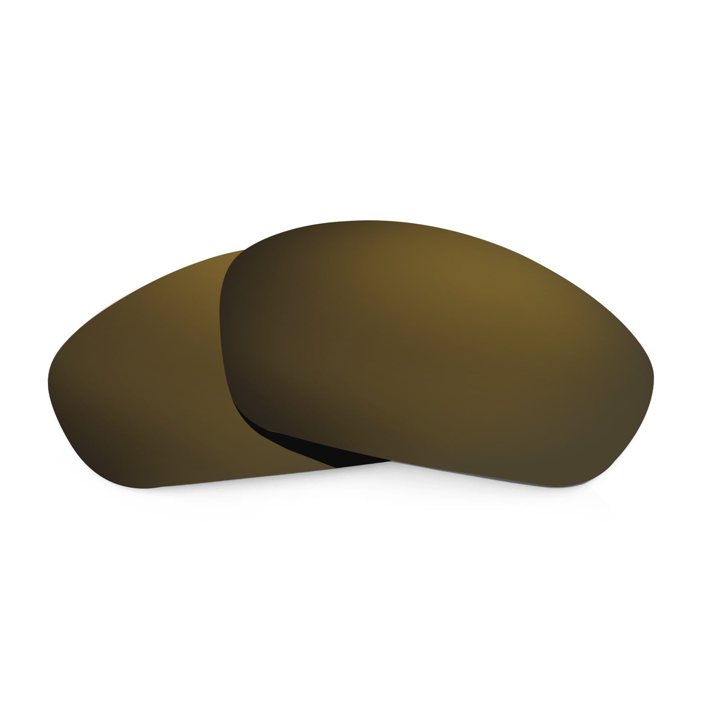 Oakley Straight Jacket 2007 OO9038 Replacement Lenses