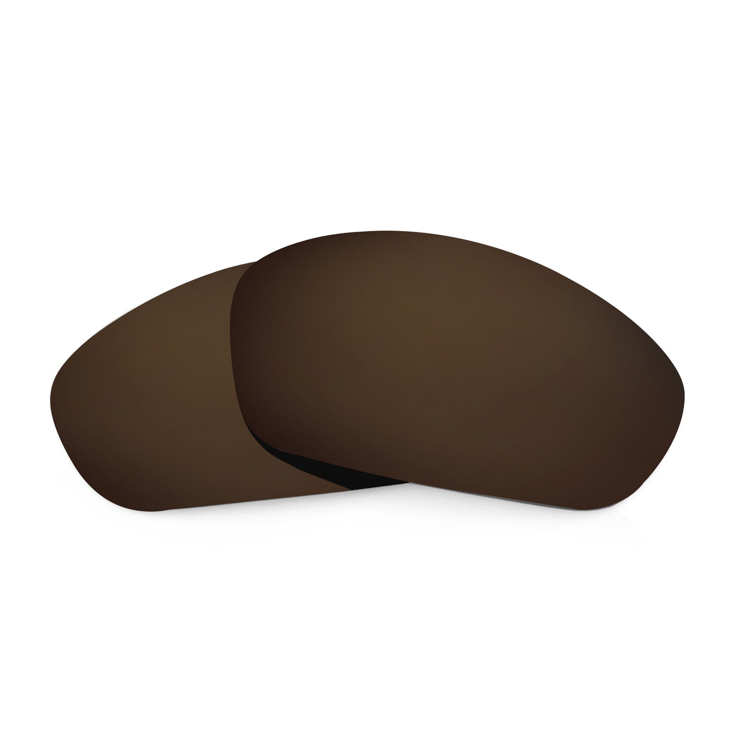 Oakley Straight Jacket 2007 OO9038 Replacement Lenses