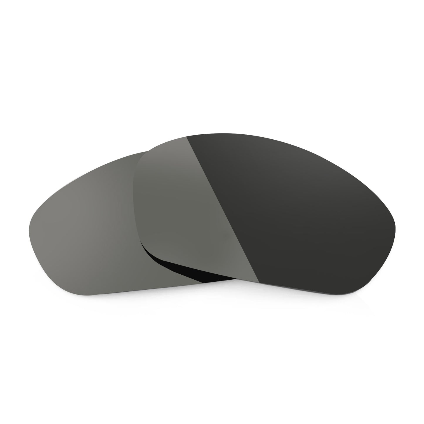 Oakley Straight Jacket 2007 OO9038 Replacement Lenses