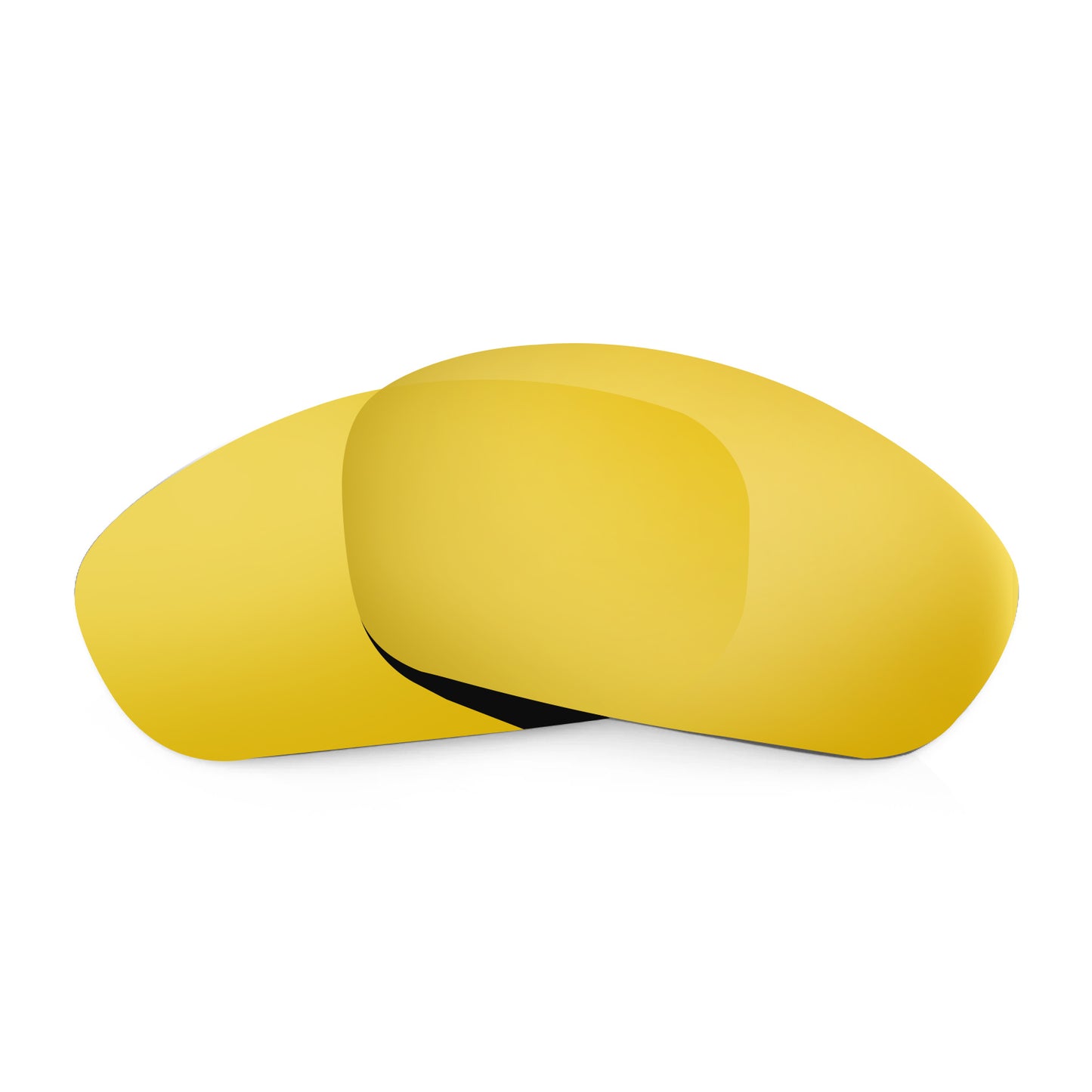 Oakley Straight Jacket 2007 OO9038 Replacement Lenses